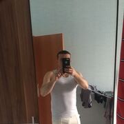  ,   , 38 ,   ,   , c , 