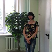 ���������� �������, ���� ������� �����, 44 ����, ������������ ��� c�������� ���������, ���������