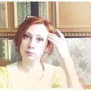  ,   22, 33 ,  