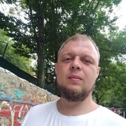 ���������� �����, ���� ������� �������, 36 ���, ������������ ��� ������, ����� � ���������, ���������