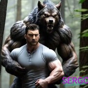 ���������� ������, ���� ������� SERGO, 32 ����, ������������ ��� ������, ����� � ���������