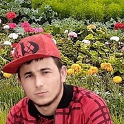 ���������� ����� �������, ���� ������� Mamed, 28 ���, ������������ ��� ������, ����� � ���������, c�������� ���������