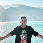 ���������� �������, ���� ������� ������, 31 ���, ������������ ��� ������, ����� � ���������, c�������� ���������