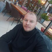  ,   , 39 ,   ,   