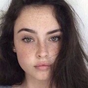   ,  , 24