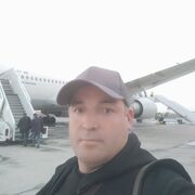  ,  Asilbek, 39