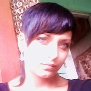  -,   , 34 ,     , c 