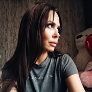 ���������� �����������, ���� ������� �����, 39 ���, ������������ ��� ������, ����� � ���������