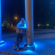  -,   , 25 ,   ,   , c 