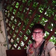  ,   , 60 ,     