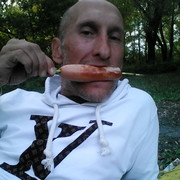 ���������� �������, ������� �����, 47