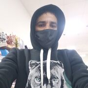  ,   , 31 ,   c 