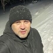 ���������� ���������, ���� ������� ����������, 43 ����, ������������ ��� ������, ����� � ���������, c�������� ���������