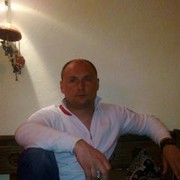  ,   , 45 ,   ,   , c 