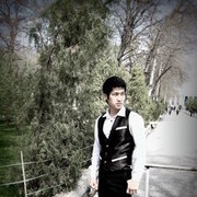  ,   Tel933450733, 34 ,   ,   , c 