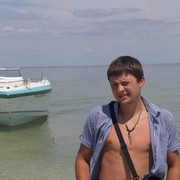 ���������� ����, ���� ������� �����, 35 ���, ������������ ��� ������