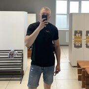 ���������� ����������� ����, ���� ������� �������, 26 ���, ������������ 