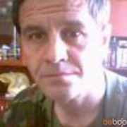  ,   , 62 ,     , c 