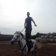  --,   , 50 ,   ,   , c , 