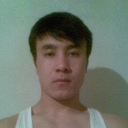 ���������� ������, ���� ������� �����, 34 ����, ������������ ��� ����� � ���������, c�������� ���������