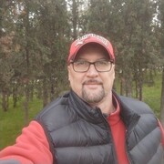 ���������� �����������, ���� ������� ��������, 49 ���, ������������ ��� ������, ����� � ���������, c�������� ���������