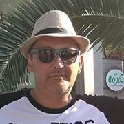  ,  Achiko, 54