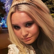  ,   , 27 ,   c 