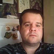 ���������� �������, ���� ������� ����, 49 ���, ������������ ��� ������, ����� � ���������, c�������� ���������