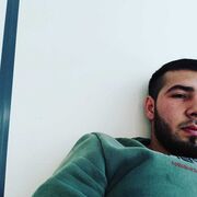 ���������� �����-���������, ���� ������� �����, 35 ���, ������������ ��� ������, ����� � ���������