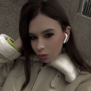  ,   ˸, 21 ,   