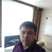  ,   , 42 ,   ,   , c , 