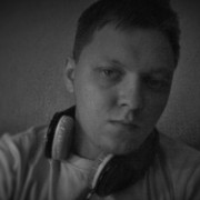  ,   , 32 ,   