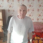  ,   , 76 ,   c 
