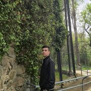  ,  , 20