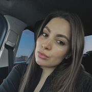  -, 