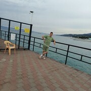 ,  , 23