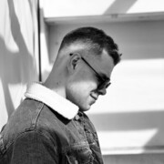 ���������� �����, ���� ������� ����, 28 ���, ������������ ��� ������, ���������