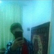  ,   , 26 ,   ,   , c 