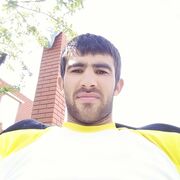  ,   , 27 ,   ,   , c 