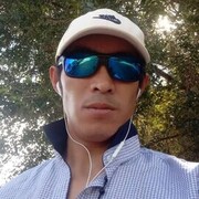  ,   , 35 ,   ,   