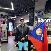 ���������� ������, ���� ������� �����, 27 ���, ������������ ��� ������, ����� � ���������