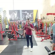  ,   , 35 ,   ,   , c , 