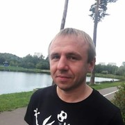  ,   , 39 ,   ,   , c 