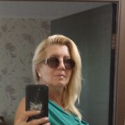  ,   , 63 ,     , c 