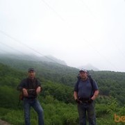  ,   , 51 ,   