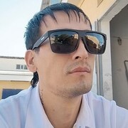  ,  Jama, 35