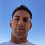  ,   Mark Morriso, 50 ,   ,   