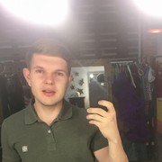  ,   , 33 ,  