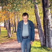  ,   , 42 ,     , c 