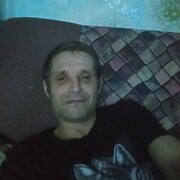 ,   , 43 ,   c 